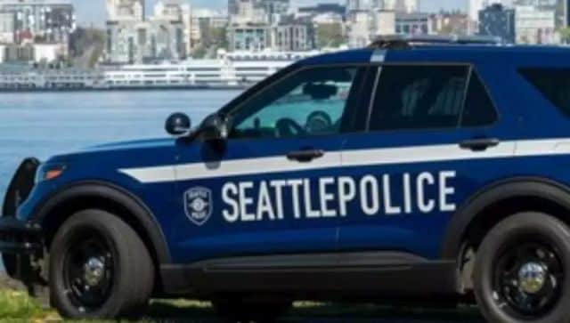 Seattle Police Department Union Leader’s Controversial Remarks Raise Concerns Over&nbsp;Accountability