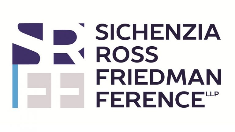 Sichenzia Ross Ference and Carmel, Milazzo & Feil Join Forces to Form a Powerhouse Securities and Litigation&nbsp;Practice