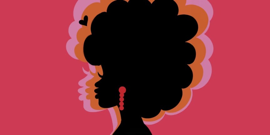 Shondaland Snaps Up ‘Black Barbie’ Documentary and Heads For Netflix – Celebrating the Power of&nbsp;Representation