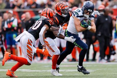 Jake Bobo’s Mind-Blowing Touchdown Catch Ignites Seattle’s&nbsp;Fervor