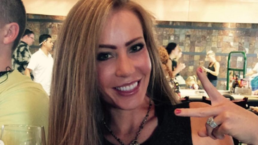 A Closer Look at the Controversial Comments Surrounding Rory&nbsp;McIlroy