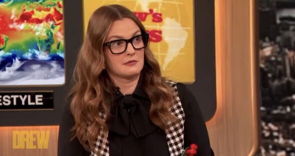 ‘The Drew Barrymore Show’ Writers Decline to Return: A Whirlwind of Controversy Surrounds the Show’s&nbsp;Resurrection