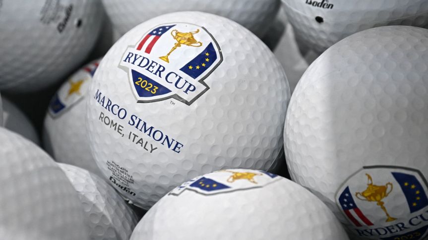 Deciding the Next Captain for Team USA at the 2025 Ryder&nbsp;Cup