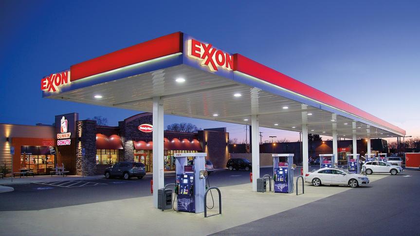 Exxon Poised to Acquire Pioneer in Monumental Deal, Implications for Oil&nbsp;Industry