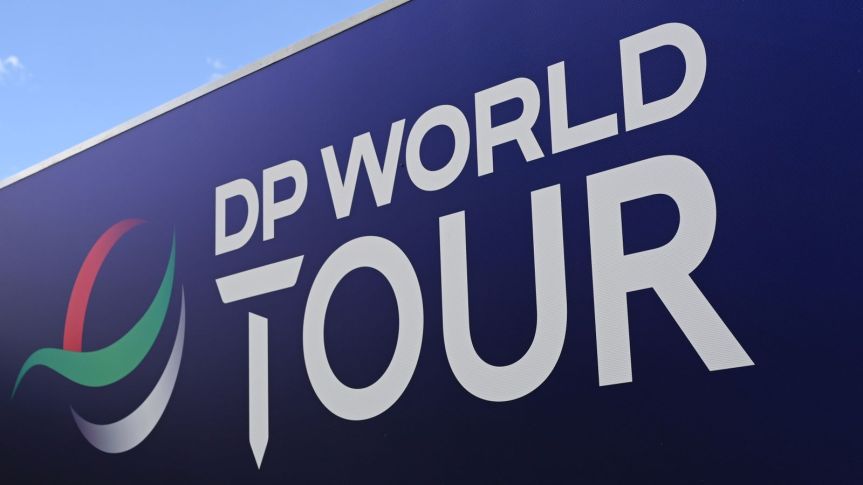 The Increasing Feeder Role of the DP World Tour to the PGA&nbsp;Tour