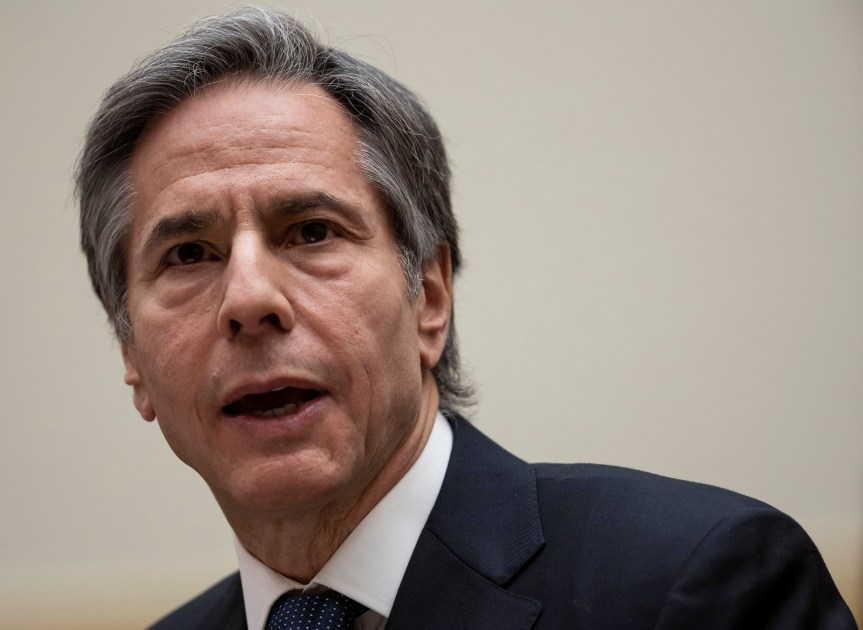 Addressing the Israel-Hamas War: International Efforts and the Road&nbsp;Ahead