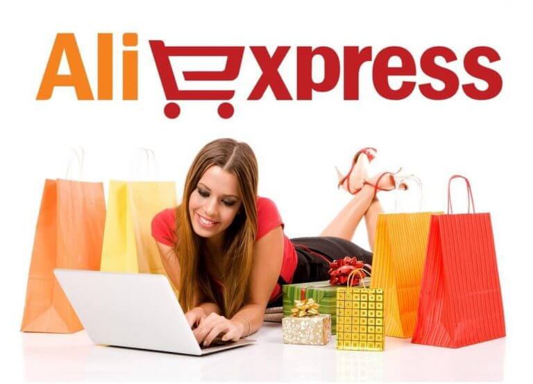 AliExpress Faces Scrutiny Over Compliance with Digital Services Act&nbsp;Regulations