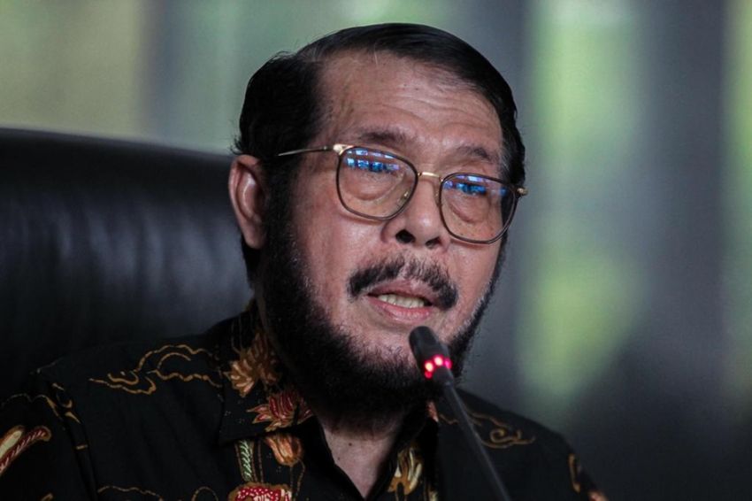Constitutional Court Chief Justice Dismissed for Ethical Violation in Indonesia’s Election Candidacy&nbsp;Requirements