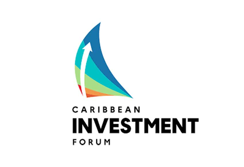 Showcasing Entrepreneurial Brilliance: The ‘Survival of the Pitchest’ Competition at the Caribbean Investment&nbsp;Forum