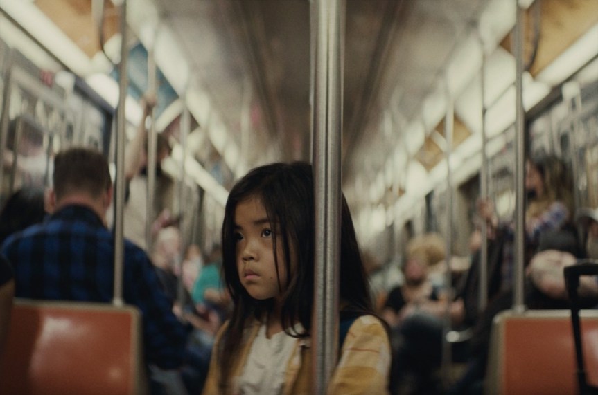 AFI FEST 2023 Announces Grand Jury Award&nbsp;Winners!