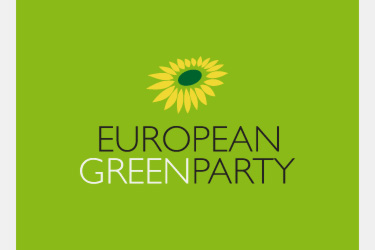 The European Green Party Calls for Top Candidates in the 2024 EU&nbsp;Elections