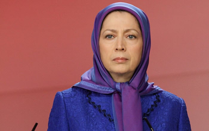 Urgent Appeal to EU Leaders: Counter Iran’s Terrorism and Blacklist Revolutionary&nbsp;Guards