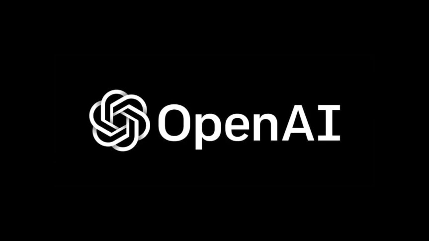 Unveiling the Impact of Sam Altman’s Return to OpenAI: A Closer Look at the&nbsp;Fallout