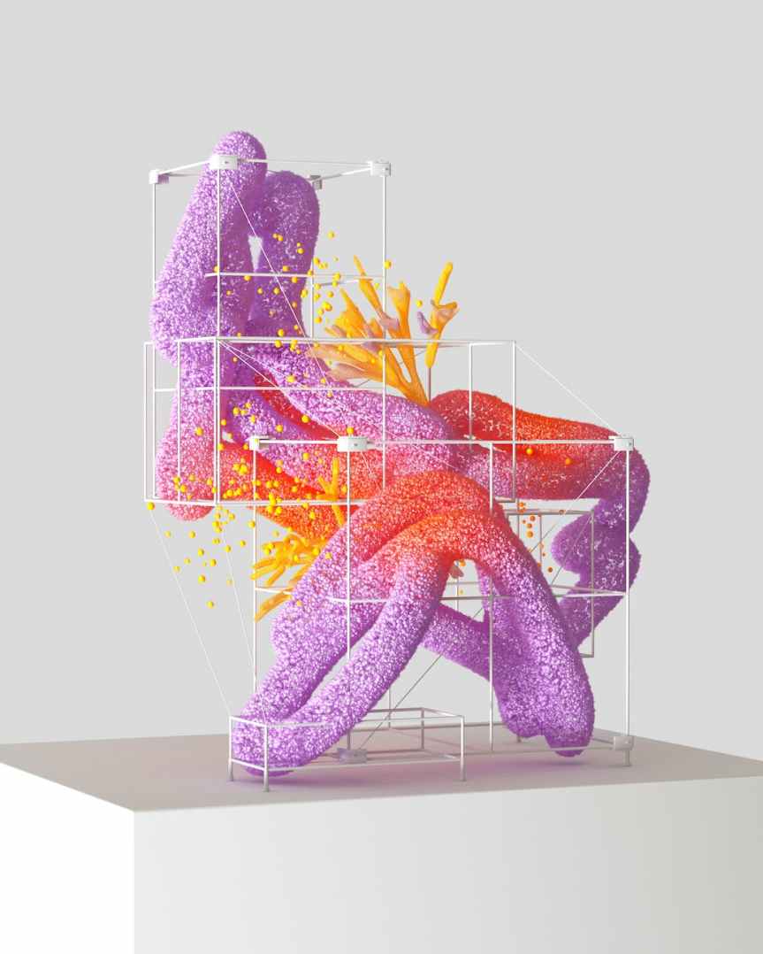 “Clearview AI: Ukraine’s Secret Weapon in the War against&nbsp;Russia”