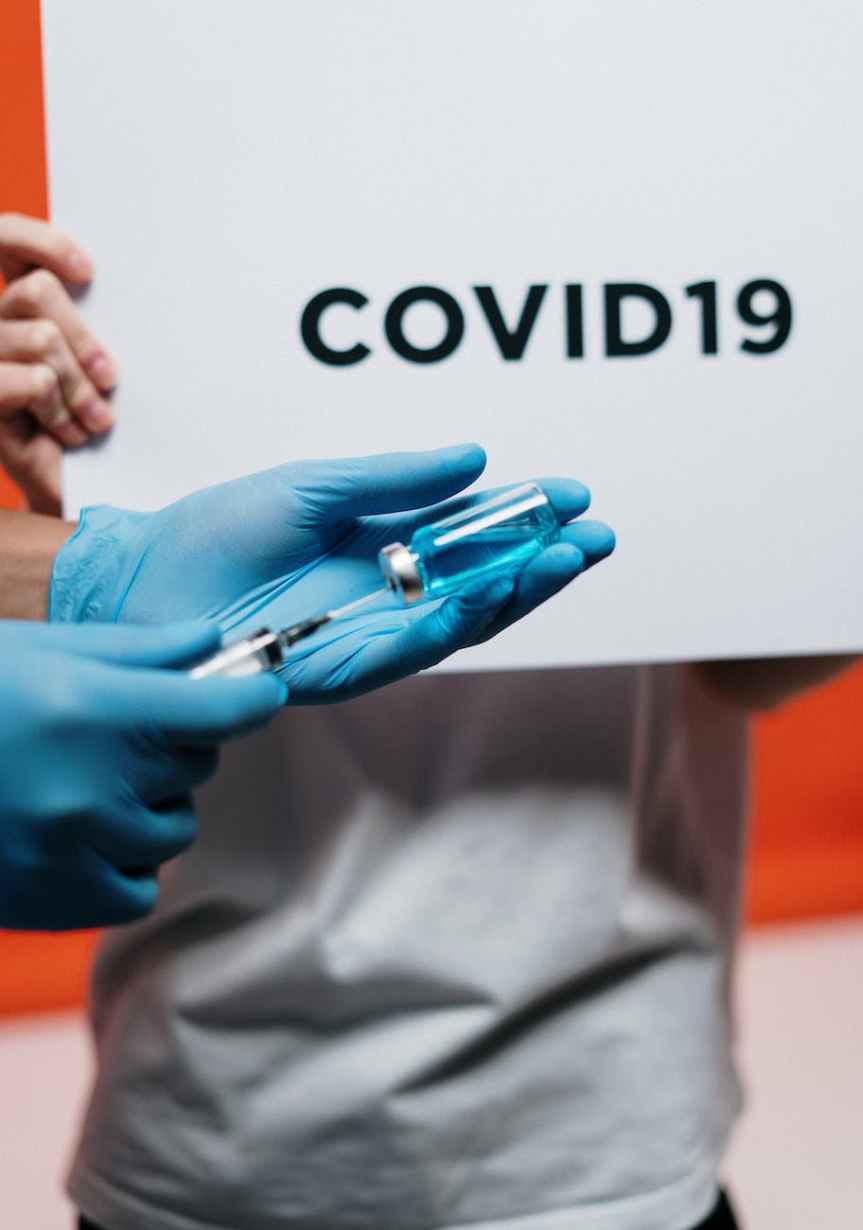 EU Authorizes Nuvaxovid XBB.1.5-adapted COVID-19 Vaccine: A Crucial Step in Battling the&nbsp;Pandemic