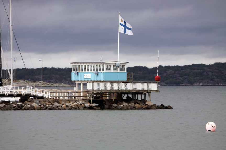 Finland Proceeds with Payment Request for Green Transition and&nbsp;Reforms