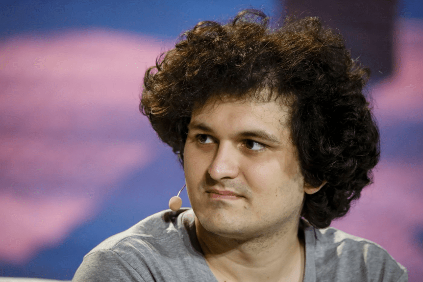 The Crypto Trial of the Century: Sam Bankman-Fried Found Guilty on All&nbsp;Counts