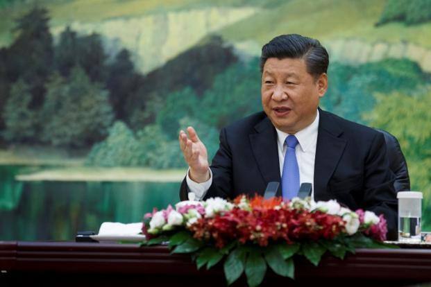 Panda Diplomacy: China to Send New Envoys of Friendship to the United&nbsp;States