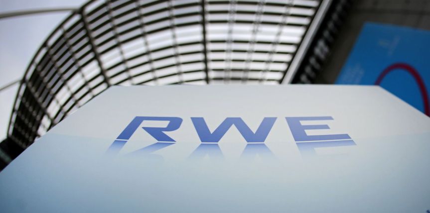 European Commission Approves German Support Measure for RWE Power AG under EU State Aid&nbsp;Rules
