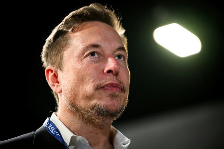 The European Union Launches Formal Proceedings Against Elon Musk’s X