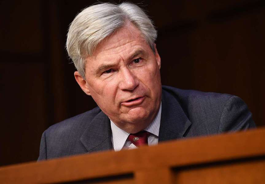 Senate Investigation Uncovers Private Equity’s Impact on&nbsp;Healthcare