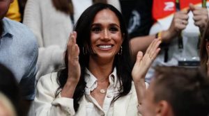 Controversy Surrounds Dutch Translation of Royal Biography After Naming Royal Family&nbsp;Member