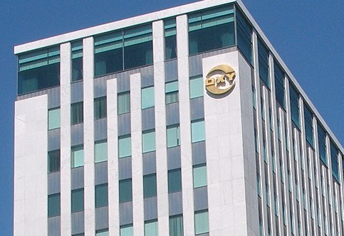 Occidental Petroleum, Macy’s Potential Buyout, Cigna’s Shares, Mistral’s Soaring Valuation and&nbsp;Others