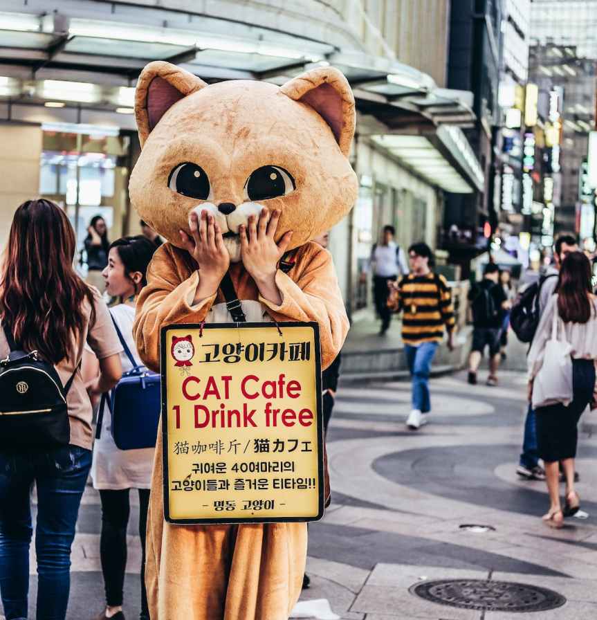 South Korea’s Supreme Court Orders Compensation for Wartime Forced Labor