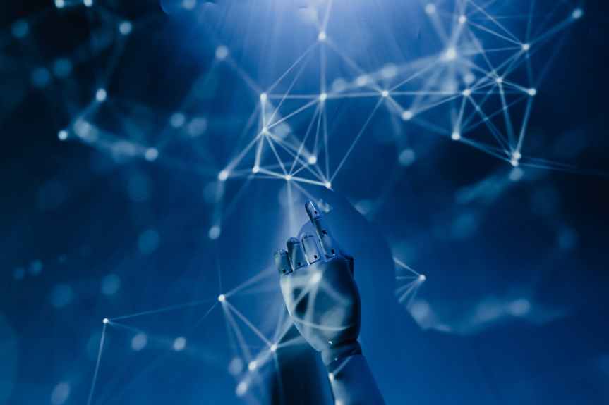 An Overview of the Historic Agreement on the European Union’s Artificial Intelligence&nbsp;Act