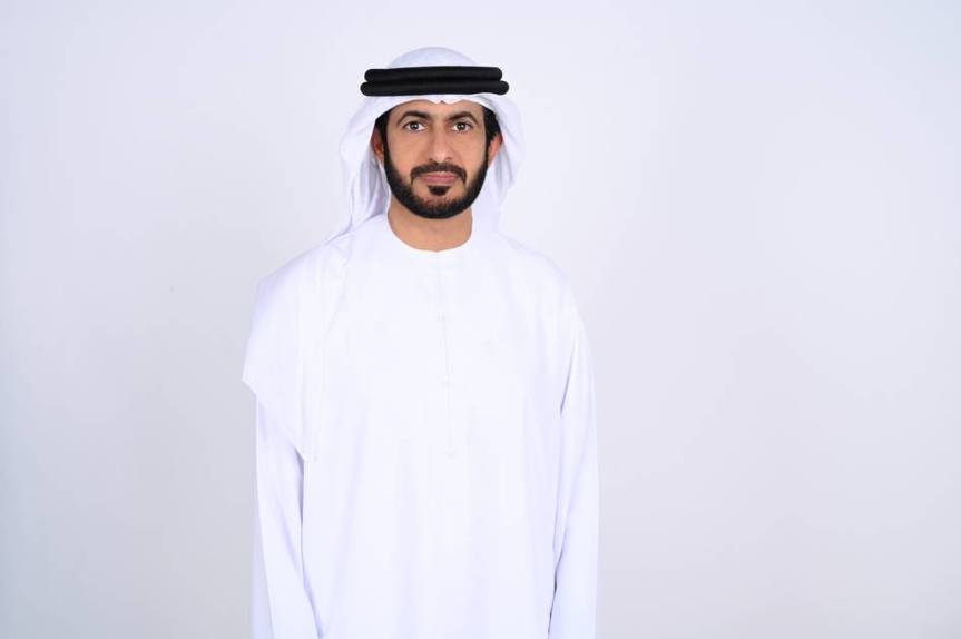 The Ups and Downs of Foreign Investment in Fortenova by UAE Private Investor Saif&nbsp;Alketbi