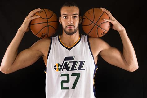 Rudy Gobert Trade: Transforming the Timberwolves into&nbsp;Contenders