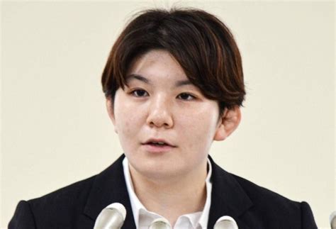 Justice for Victims: Tackling Harassment in Japan’s Military&nbsp;Forces