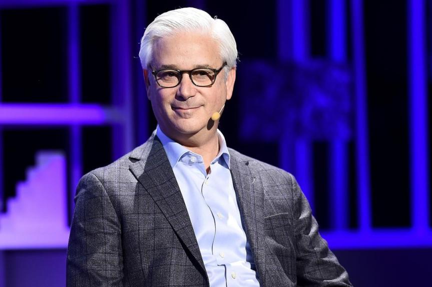 The Tightening Job Market and its Ramifications for Wells&nbsp;Fargo