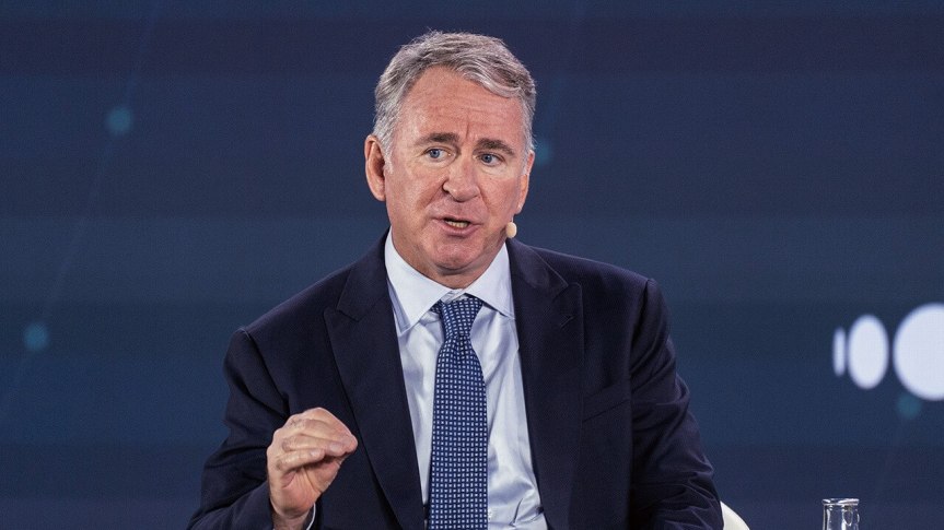 U.S. Consumer Inflation, Citadel, Choice Hotel, Bernie Madoff Victims and Crispin&nbsp;Odey