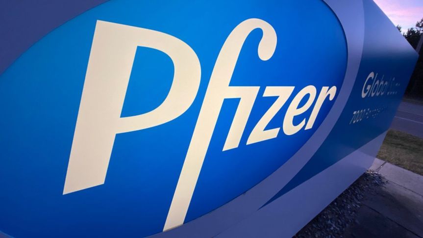 The Case of Insider Trading at&nbsp;Pfizer