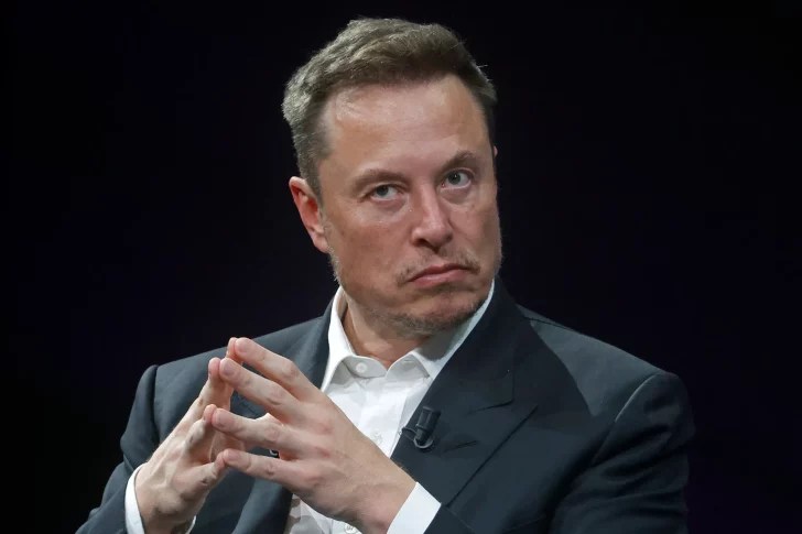 Elon’s Pressure on Tesla for Massive Stock Award and&nbsp;Others