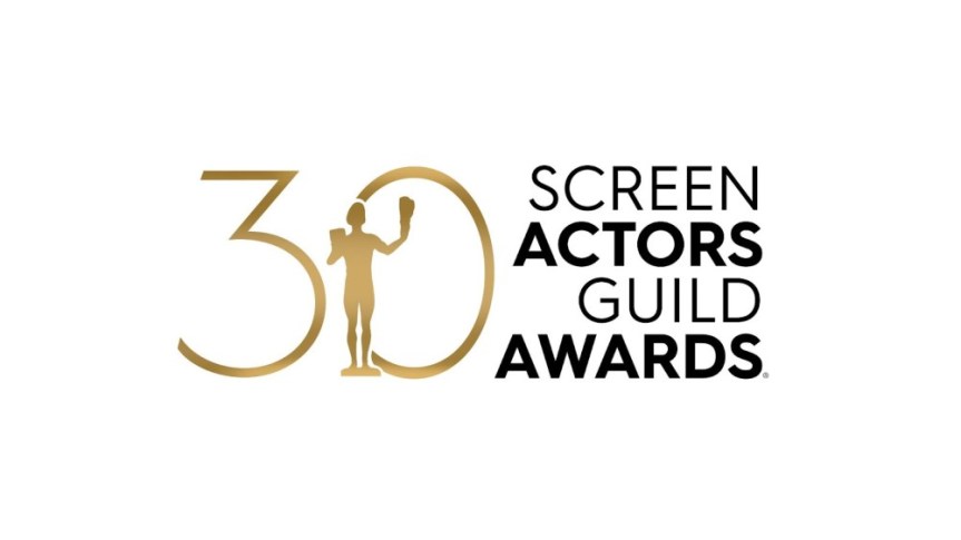 30th Annual SAG Awards Nominations&nbsp;Announced