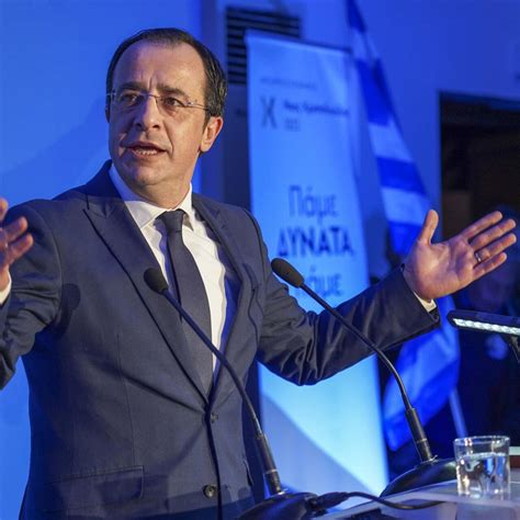 Cyprus Political Turmoil: A Critical&nbsp;Examination