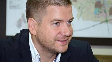 Critical Examination of Scams in Residential Building Refurbishment in&nbsp;Bulgaria