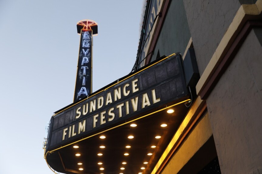 Celebrating Visionaries and New Stories at the 2024 Sundance Film&nbsp;Festival