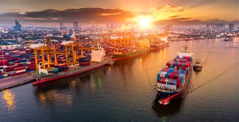 Advancing Transatlantic Trade and Technology: Insights from the EU-US Trade and Technology Council&nbsp;Meeting