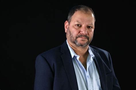 The Controversy Surrounding Ofer Cassif’s Potential Expulsion from the&nbsp;Knesset