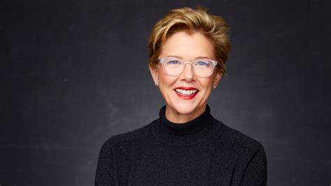 Annette Bening to Receive Inaugural Arlington Award at the 39th Annual Santa Barbara International Film&nbsp;Festival