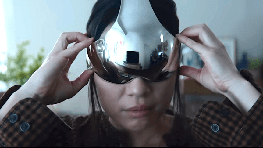 The Highly Anticipated Arrival of ‘3 Body Problem’ on&nbsp;Netflix!