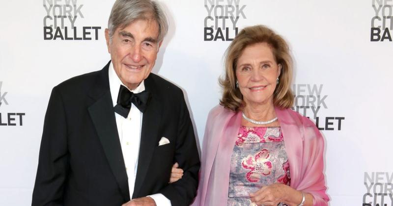 Walter Noel – The Rise and Fall of a Financial&nbsp;Titan