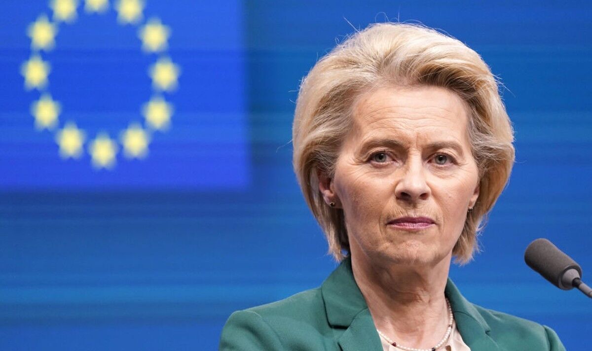 European Greens Express Concern Over European People’s Party Participation in CPAC Conference