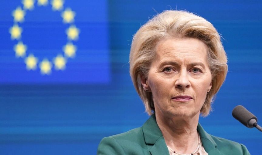 European Greens Express Concern Over European People’s Party Participation in CPAC&nbsp;Conference