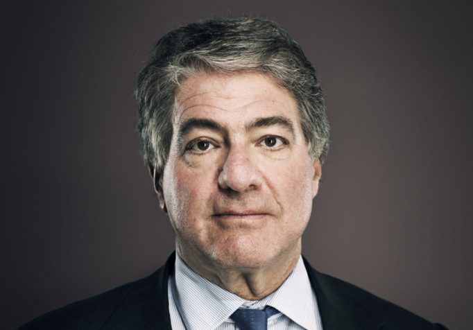 Lawmakers Investigate Bank of America’s Role in Epstein Payments to Leon&nbsp;Black
