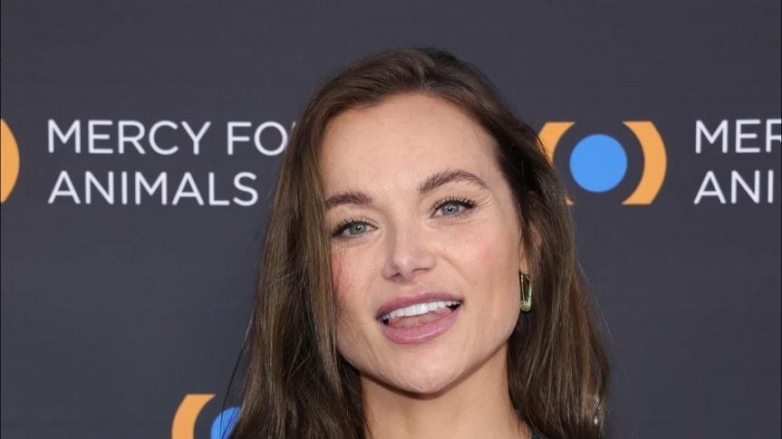 Honoring 25 Years of Mercy For Animals: A Gala to&nbsp;Remember