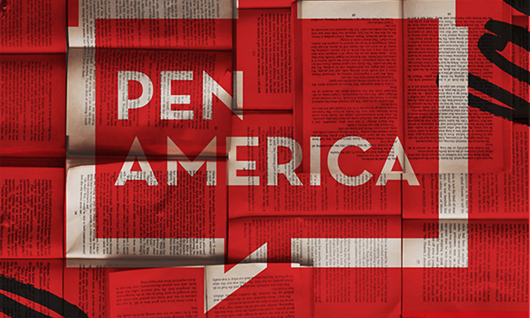 PEN America Cancels 2024 Awards Ceremony Amid Writers’&nbsp;Protest